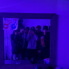 212representing_for_our_selves