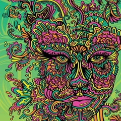 crypto WAVE radio - Live at Ohio Dreamfest - 6/18/2022 - Ansonia Ohio