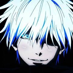 Lil Nas X - indusrty baby & montero( remix edit audio )  [badass slowed transition] by : SuGojo]