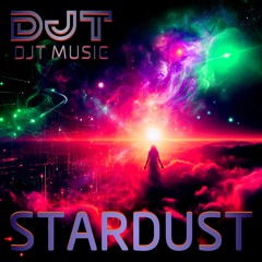 DJT - STARDUST