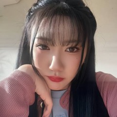 DJ PEPAS X ME JALO STYLE CANDU SLOW KANE VIRAL TIKTOK