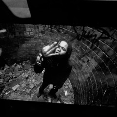 Rbm brazy Automatic (Official Audio)