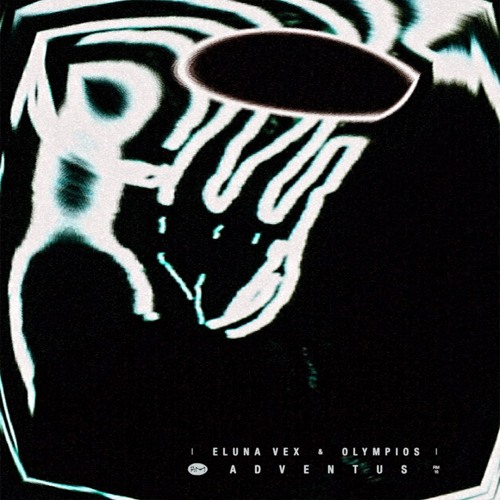 Olympios - Unhumana [SOMA SELECTS Premiere]