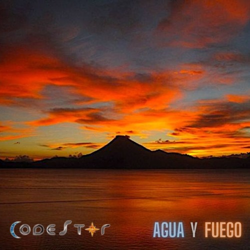 Agua y Fuego