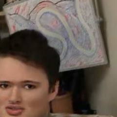 ssteplikedrake._prodanalogprincess