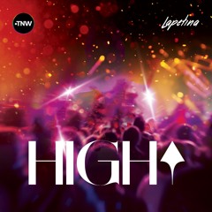 High