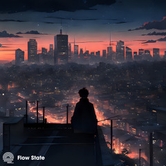 City Night