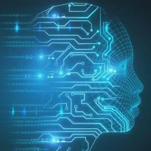 this is my techno-v5-2025-11-27