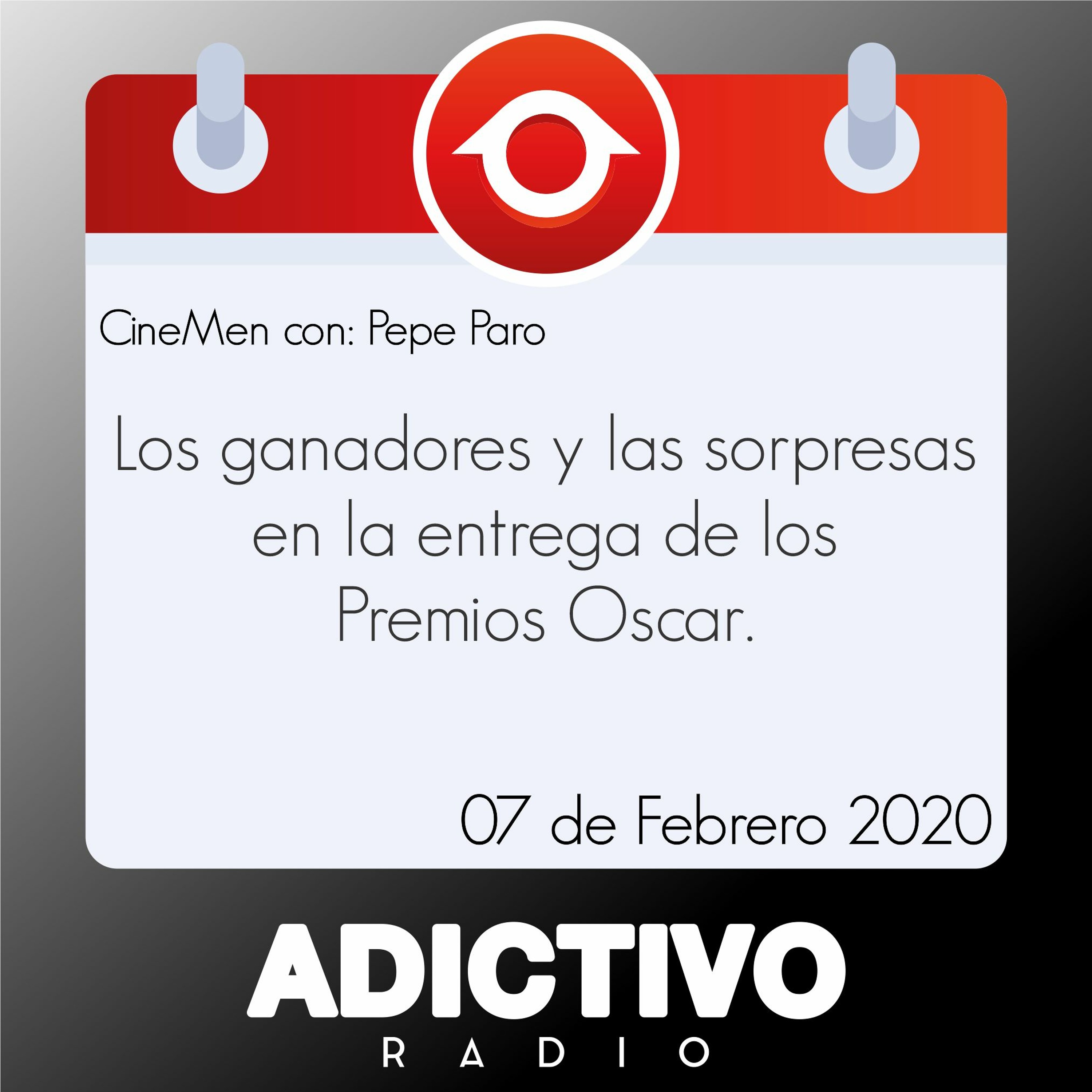 Adictivo Radio