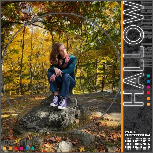 #65 Hallow