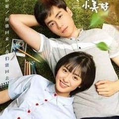 I Like You So Much, Youll Know It (我多喜欢你你会知道) - OST A Love So Beautiful (English Cover By Tereza