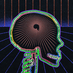Get A Good Feeling (Exclusive)