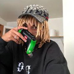 8ruki - 10% Ft 8Giaca Prod. HY97608 x Bonkai (RARE)