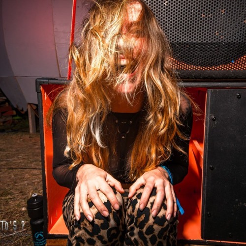 Bass & Unity Festival ~ 2024