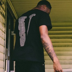 Young Kilo - I Remember