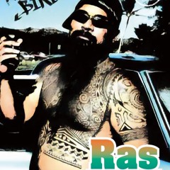Ras Bird "Dem Ah Come" (TIM025-EP-C) snippet