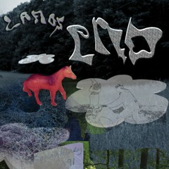 Ko T. C. — Lands End