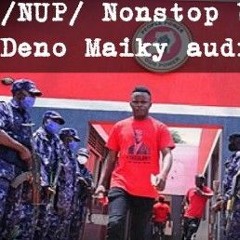 [NUP] Nonstop by DJ Deno Maiky 2022.mp3