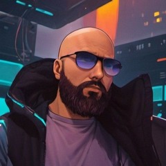 Rehill - Dhol Di Awaz (Punjabi Drum)