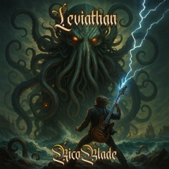 Leviathan (YJM Tribute)