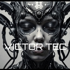 VICTOR TEC