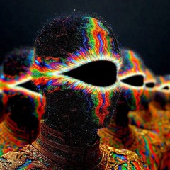 ) Vyebrant ( prod. dimitriousss