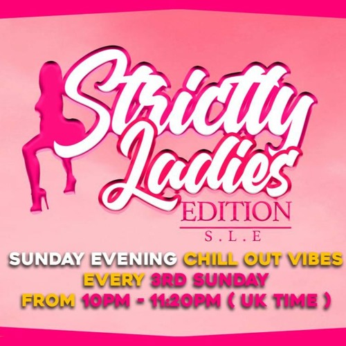 2.9.2022 SLE Sunday Evening Chillax Vibes @Rs Dree ( www.Roxxiess.com )