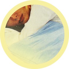 B1. DJ Plant Texture - Avoiding The Bro Game (SNIPPET)