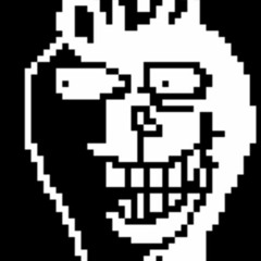KISS THE KILLER (DEMO)