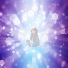 Reptile - Lady Da Rock [Du bleibst echt]