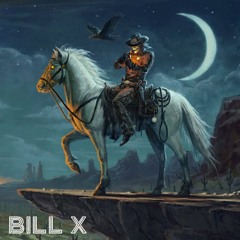 BILL X (2025)