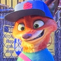 Bless the Room [Prod. Tokyo]