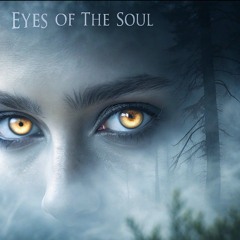 Eyes of the Soul (Rae-D8)
