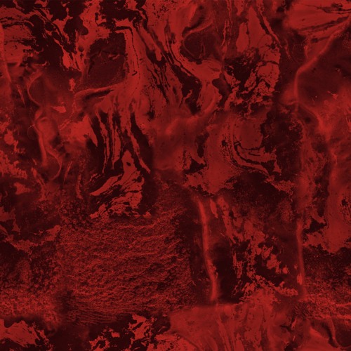 LONGLOST - HEART FLIP Ft. $UICIDEBOY$