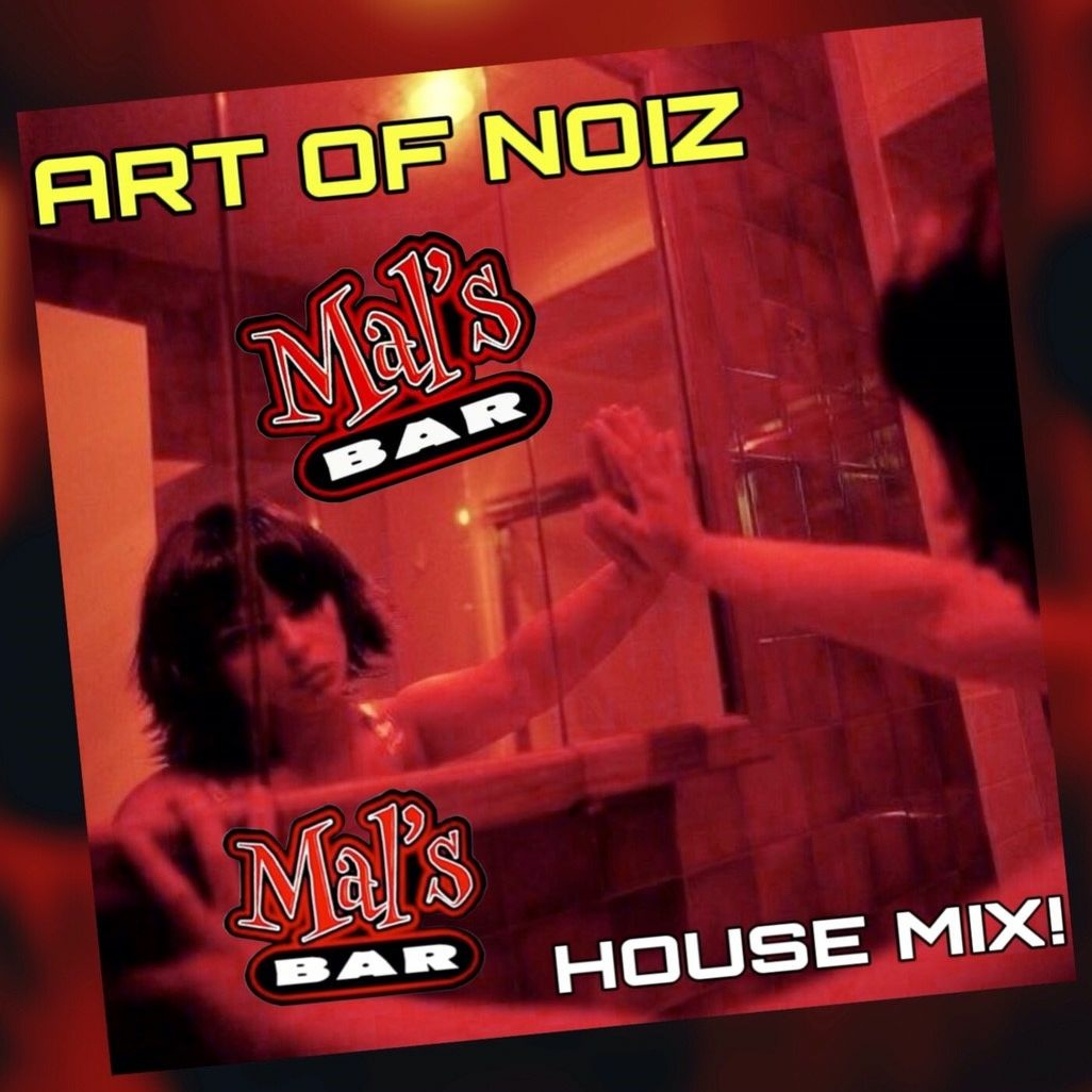 Mixes!