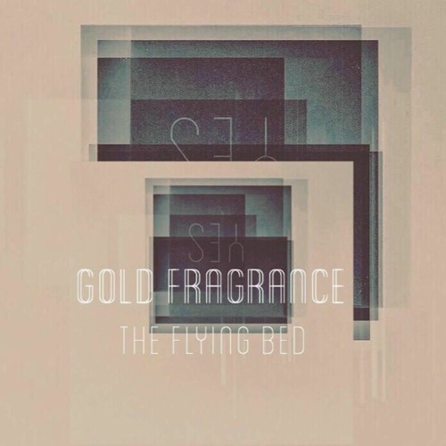 gold fragrance / demo