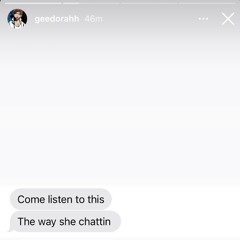 the way that u just did me (+max2k10)