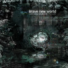 18. MalekZedeck - Death Hypocritical Machine (V.A Brave New World)