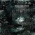 Artwork for 18. MalekZedeck - Death Hypocritical Machine (V.A Brave New World)