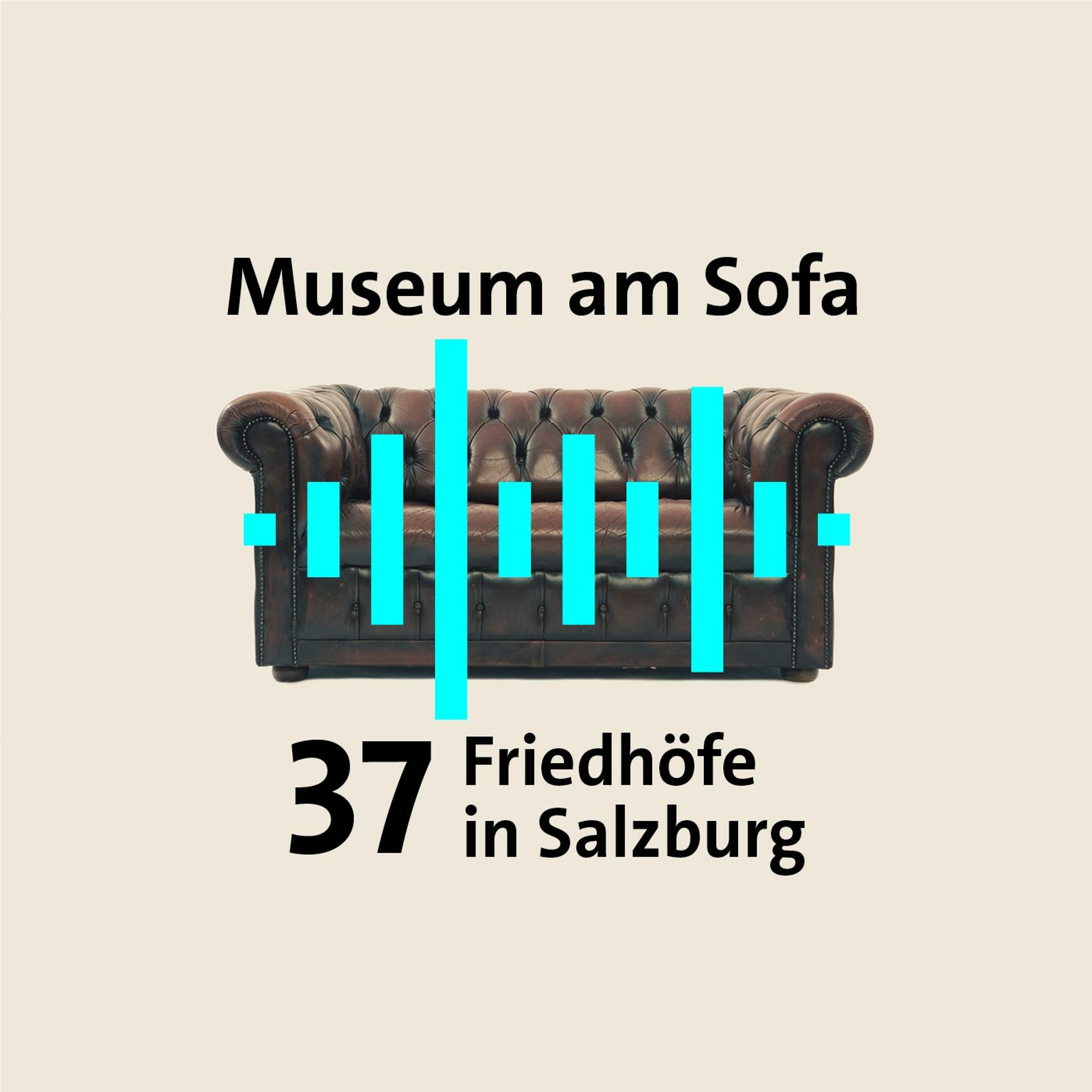 Museum am Sofa