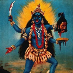 MANTRA