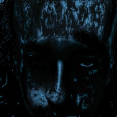 FMJ (Prod. HumanError)