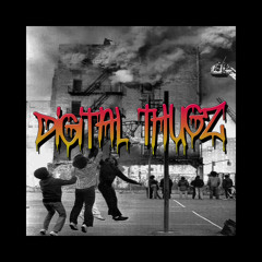 STREET KNOWLEDGES (90 BPM)