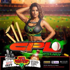 NOTORIOUS INT SOUND "DJ MAGNUM🇬🇾/SEENUP🌏" @MAGNUM SUNDAZE "CLUB RED DRGAON🐲  CPL FINALS 21ST.mp3