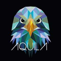 Amy Winehouse - Back To Black ( Aquila bootleg ) .aif