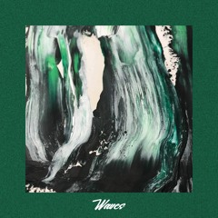Zmeyev & inownlove - Waves