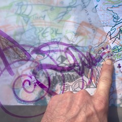 "I'll Never Fall" - Jake Rathburn* see also Description