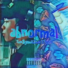 Abnormal feat SunLight