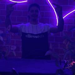 EddyX - For Sessil (RIP brother x)