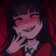 Stream Shit that Zack says, Angels of Death by NyaSix_Vr